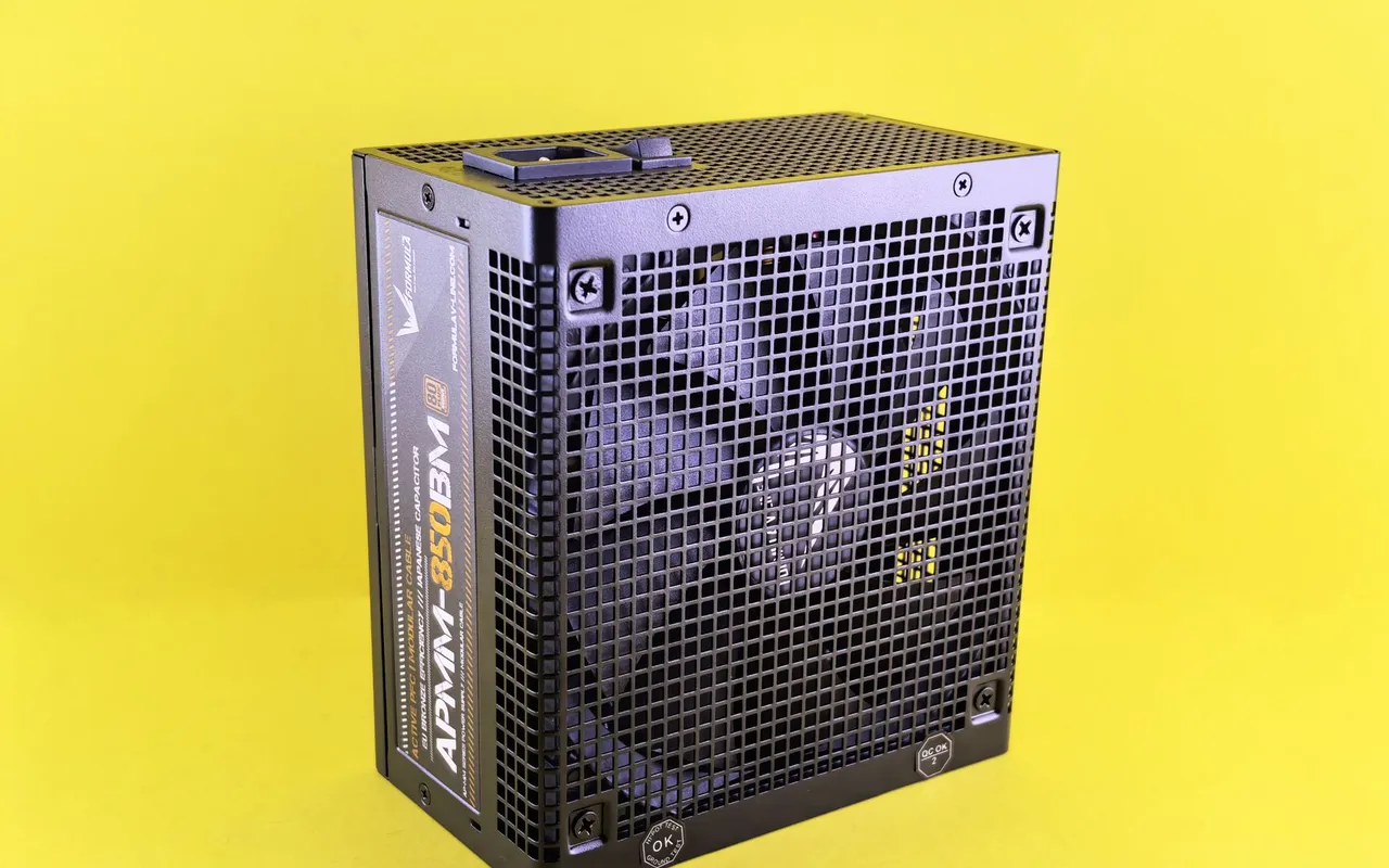 Alimentation PC gaming 850W ou 1000W, ce que la puissance change vraiment — Corsair, MSI, ASUS ROG : lesquels sont vraiment fiables sur le long terme ?