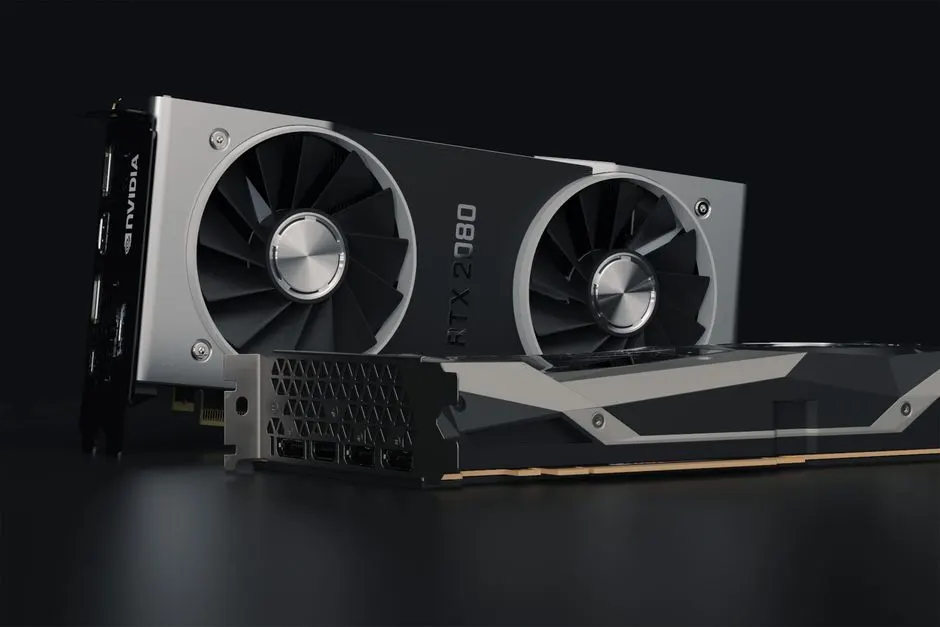 Carte graphique RTX vs GTX : quel GPU Nvidia choisir pour son setup gamer