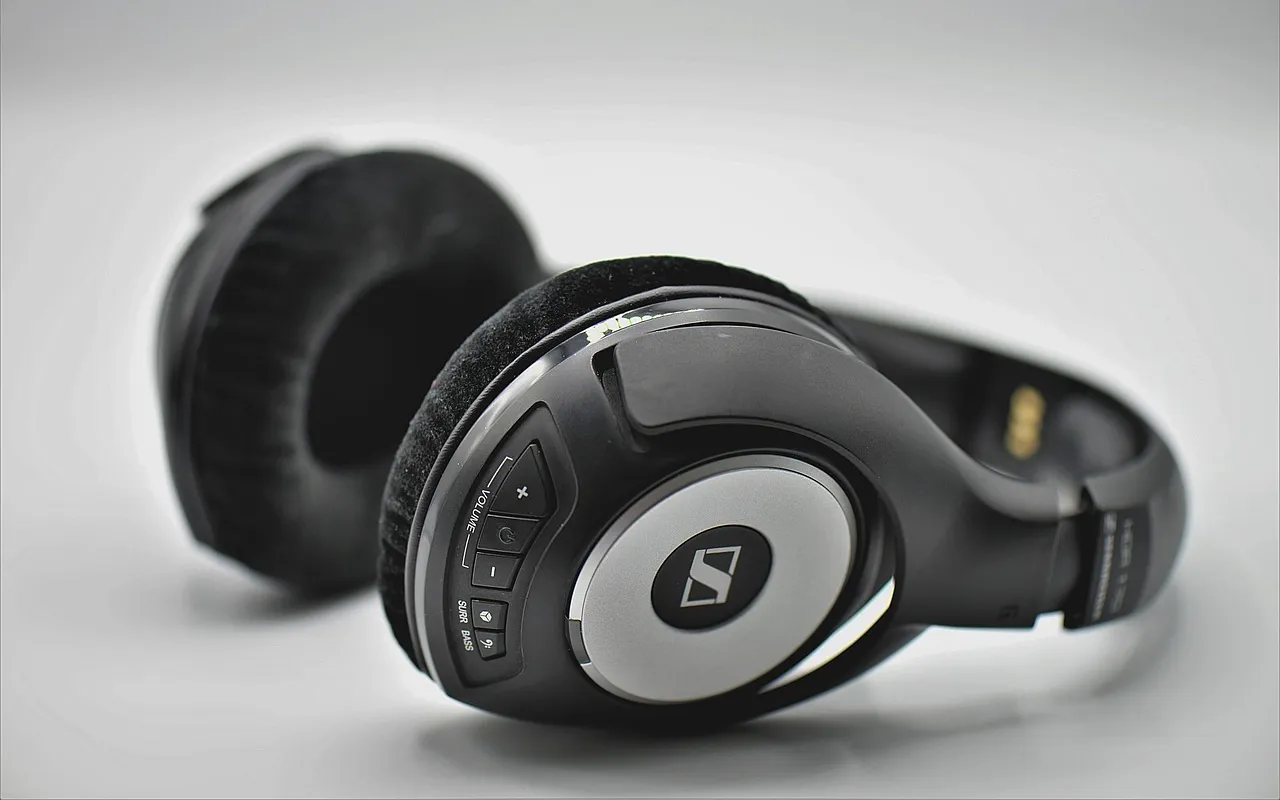 Non, le casque gaming sans fil le plus cher n'est pas forcément le meilleur choix pour vous