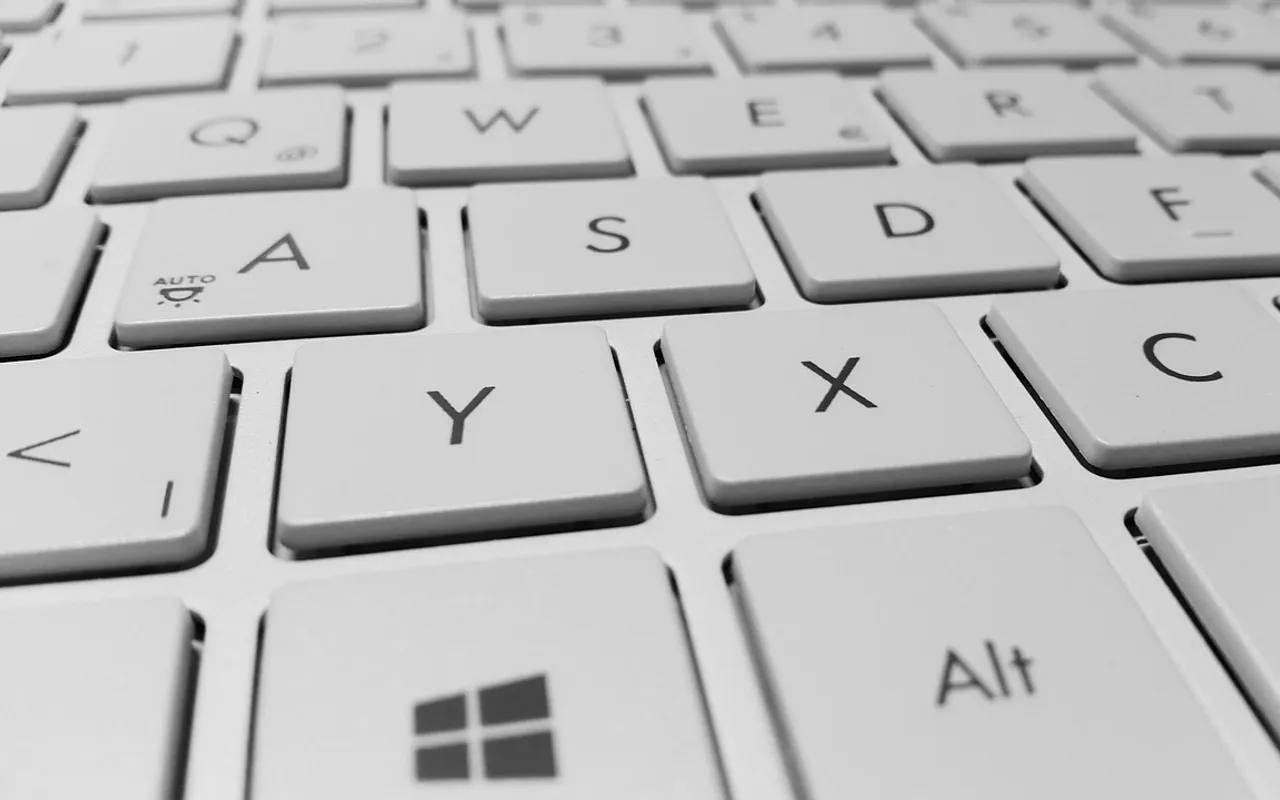 Le clavier mécanique pour gamer reste le meilleur investissement qu'un joueur puisse faire