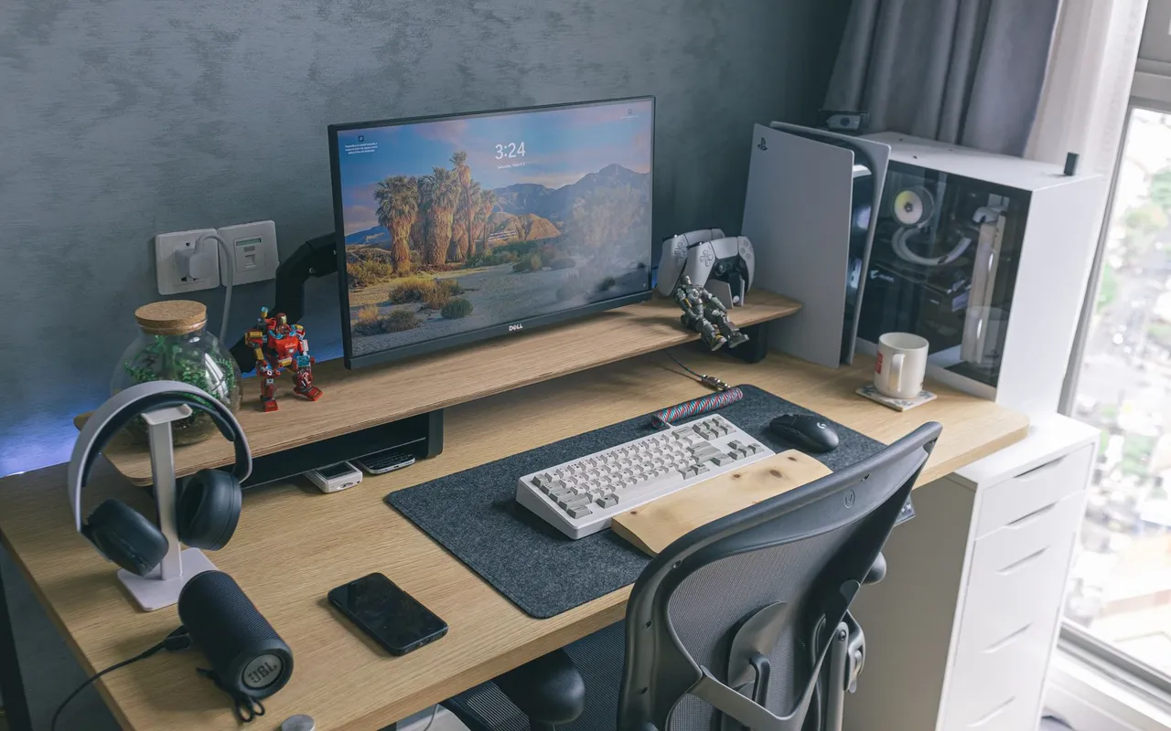 Comment choisir sa chaise gamer ergonomique sans se tromper ?