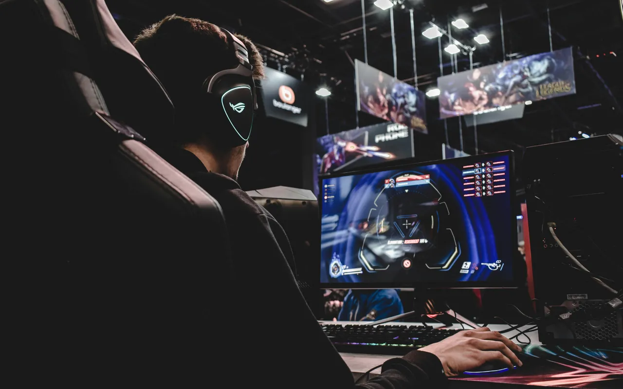 IPS, TN ou VA : le panneau de votre écran gamer change tout, et il est temps de le savoir — Tranche en faveur de l'IPS si la polyvalence prime sur tout le reste