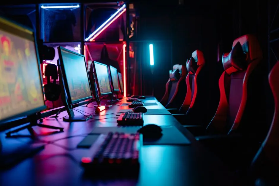 Les meilleurs moniteurs gaming été 2026 pour votre setup gamer