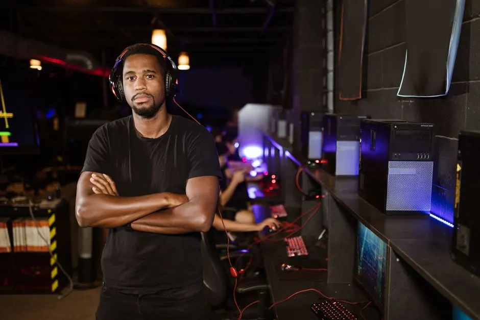 Les meilleurs moniteurs gaming été 2026 pour votre setup gamer