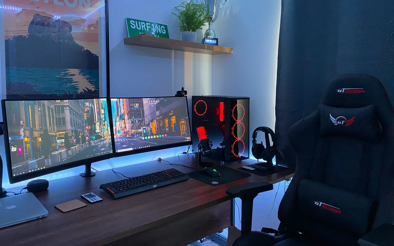 Processeur gaming ou processeur bureautique, lequel correspond vraiment à votre usage ?
