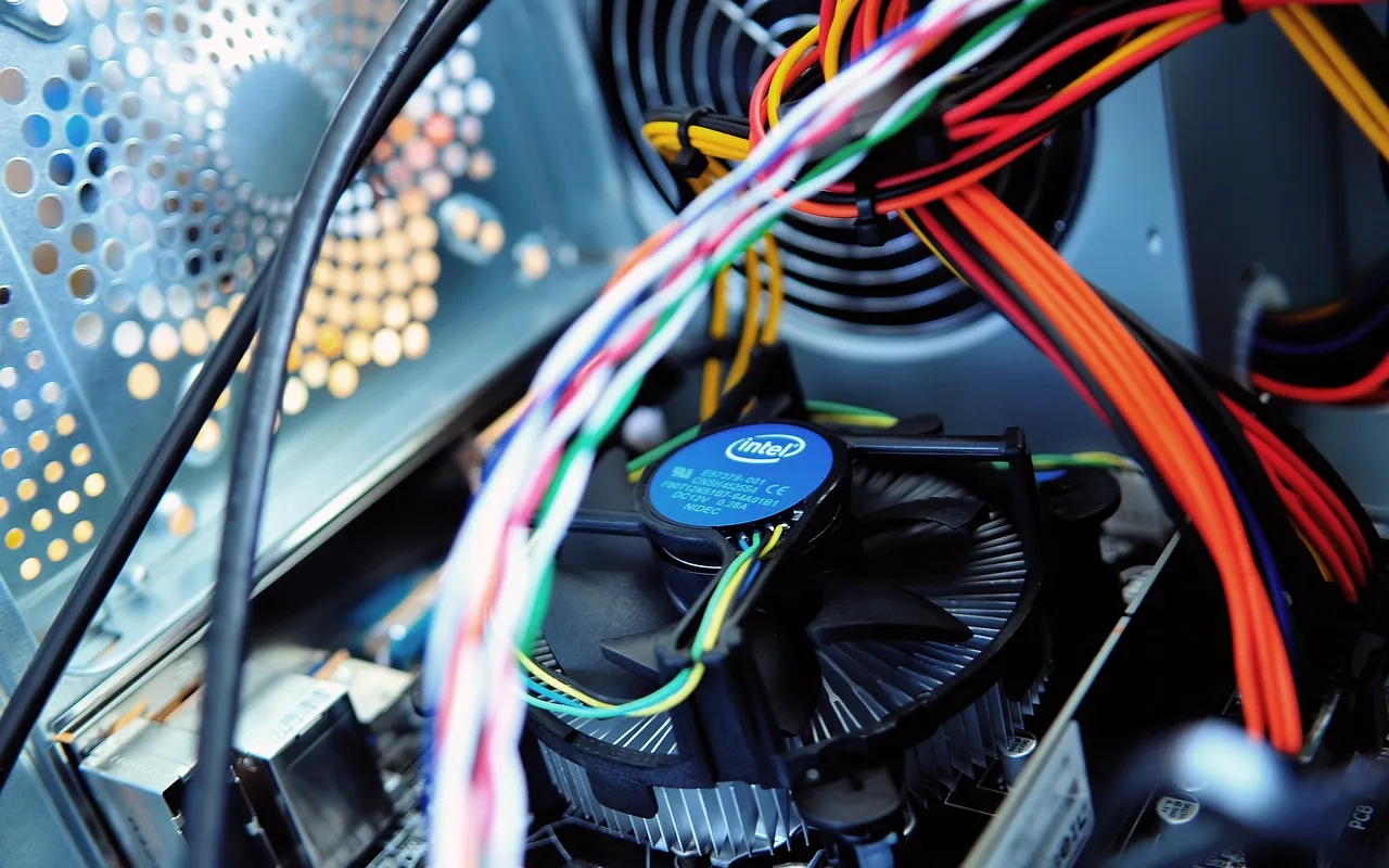Refroidisseur processeur gaming tour vs AIO, ce que les benchmarks ne vous disent pas